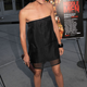 Illustration for article titled Porn-Worthy Fashions — And Luke Wilson! — At emMiddle Men/em Premiere